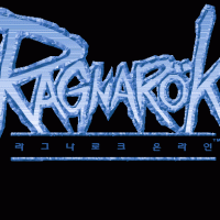 LOGO KOR(tex)