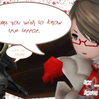 agnes valentine2