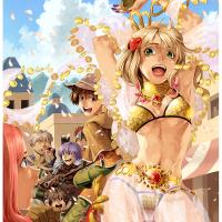 poster 8