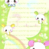 shabonusachan04