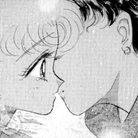 MangaSeiyaKiss