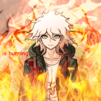 hell