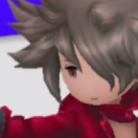 dfsgdfgdf