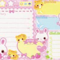 q-lia strawberry milk5