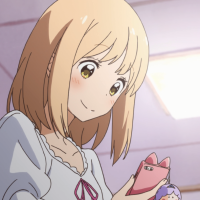 AtKs 017
