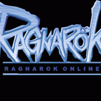 LOGO ENG(no tex)