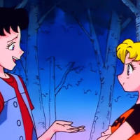 GoFishForSomeoneElseSeiya