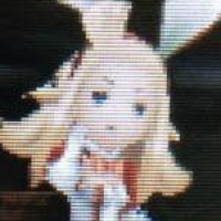 fdgsdf
