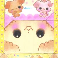 wanko02