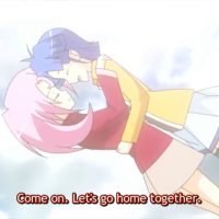 lets-go-home