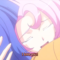 i-love-you1