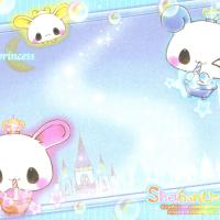 shabonusachan03