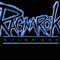 LOGO KOR(line)