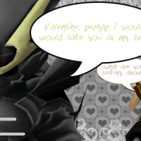 alternis val1