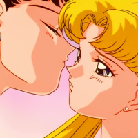 AlmostSadKiss