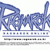 LOGO KOR