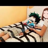 DIQjos0VAAE3JMZ