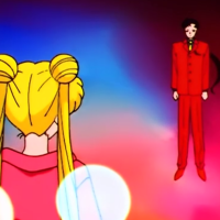 MoreCheesyRomMusic