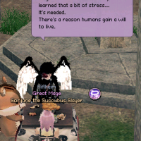 bvnvbnbvn