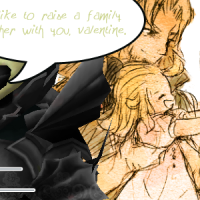 alternis val3