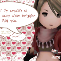 agnes valentine