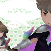 tizvalentine+1