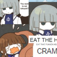 EATTHEHELL
