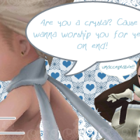 ringabel valentine
