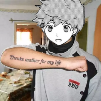 the worst thin ive ever done