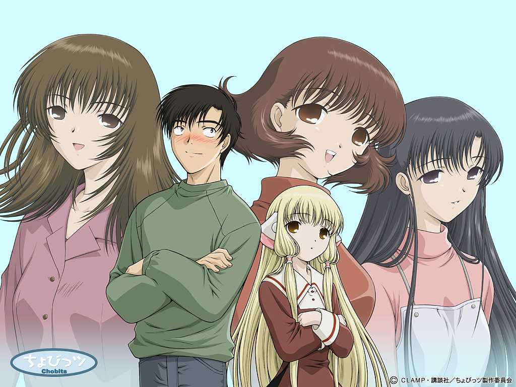 chobits_76l
