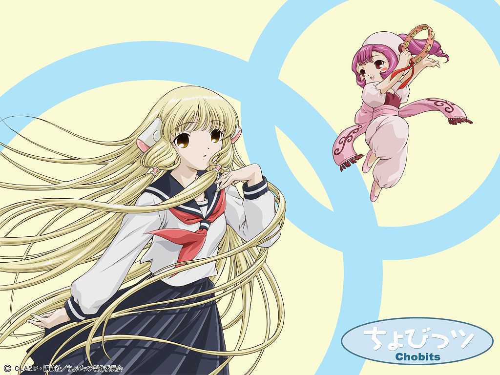 chobits_78l