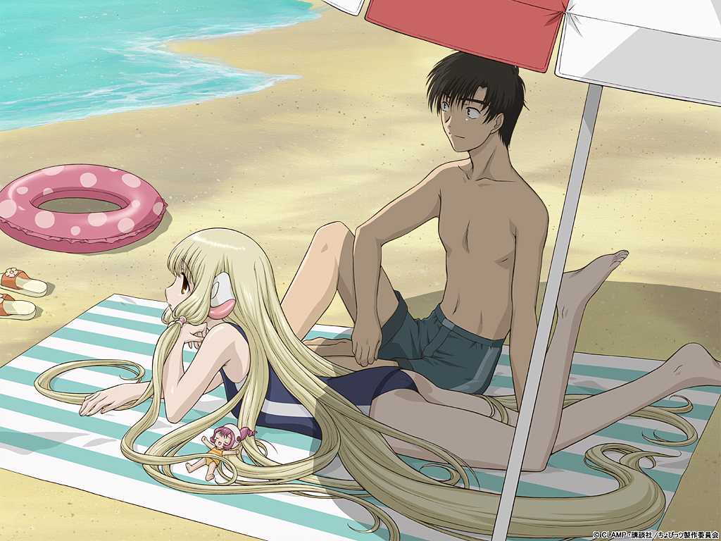 chobits2_118l