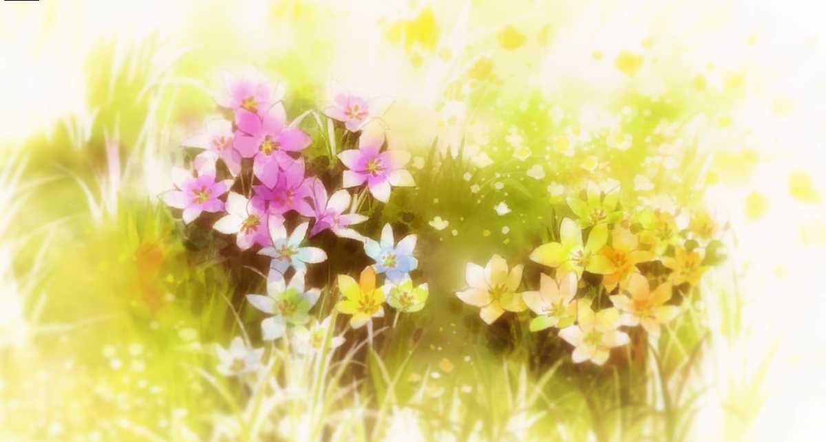 AtKs_136