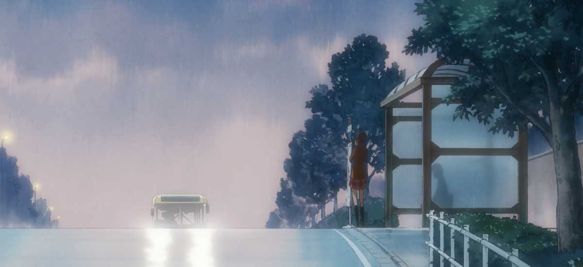 AtKs_163