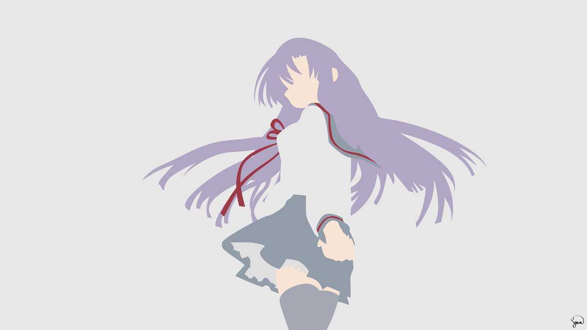 mahiru_hiiragi__owari_no_seraph__minimalism_by_greenmapple17_d9ox0gg