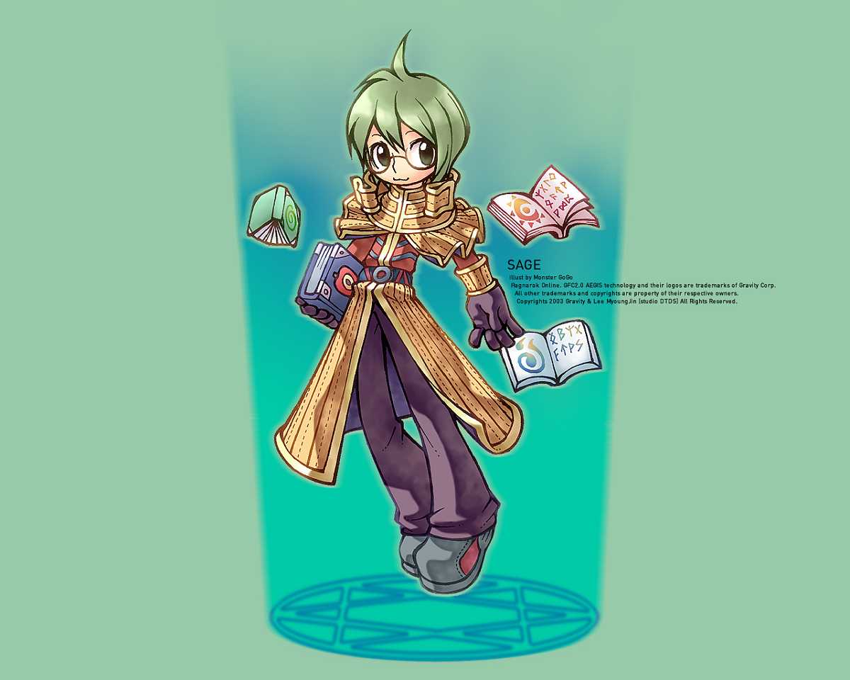 wallpaper_39_1280