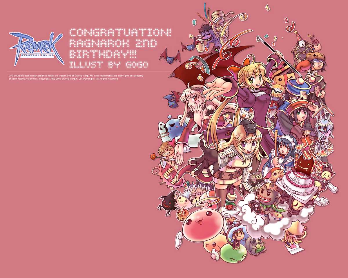 wallpaper_72_1280