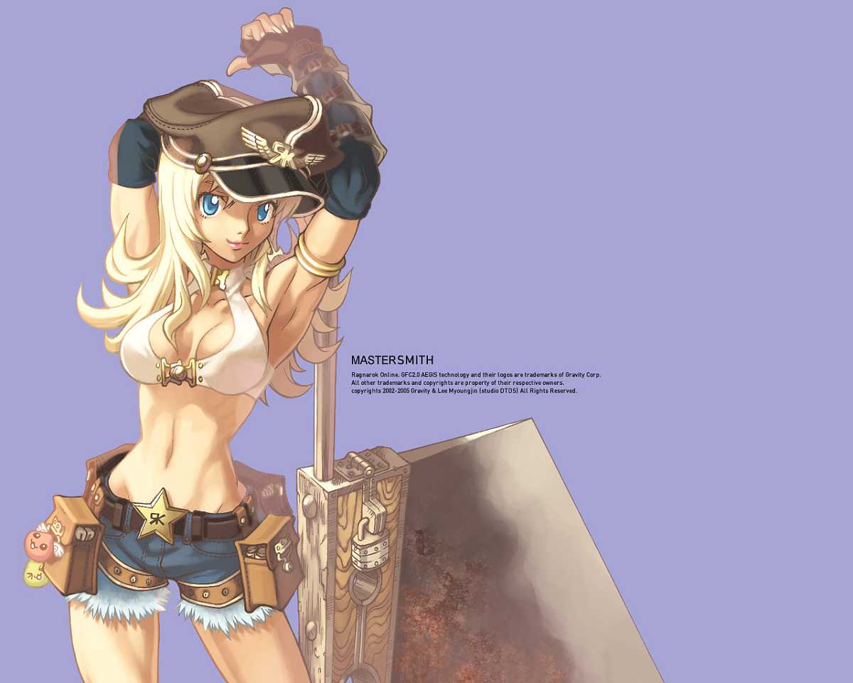 wallpaper_84_1280